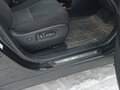 2012 Lexus RX 270 III Рестайлинг, чёрный, 2650000 рублей - вид 11