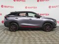 2023 Omoda C5 I, серый, 1859000 рублей - вид 4