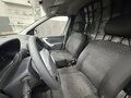 2019 LADA (ВАЗ) Largus, красный, 520000 рублей - вид 11