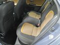 2016 Kia Ceed II Рестайлинг, синий - вид 10