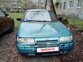 2000 Lada (ВАЗ) 2110, серебристый, 100000 рублей - вид 1