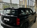 2026 Haval H3 I Рестайлинг, чёрный, 3249000 рублей - вид 9