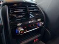 2020 BMW 5 серии 530d xDrive VII (G30/G31/G38) Рестайлинг, чёрный, 4900000 рублей - вид 11