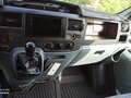 2011 Ford Transit, белый, 600000 рублей - вид 7