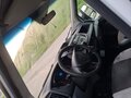 2018 Ford Transit, белый, 1900000 рублей - вид 4