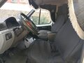 2015 ГАЗ ГАЗель (3302), белый, 1000000 рублей - вид 6