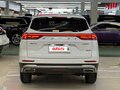 2021 Haval H6 II Рестайлинг, белый, 1273000 рублей - вид 3