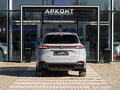 2025 Changan CS75 Plus IV, белый, 4339900 рублей - вид 5