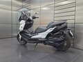 2025 Voge SR4 Max SE, белый - вид 5