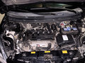 2016 Lifan X50, чёрный, 530000 рублей - вид 5