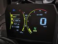 2026 Voge 625DSX, жёлтый, 699000 рублей - вид 10