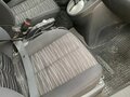 2008 Mazda 2 II (DE), жёлтый, 570000 рублей - вид 4