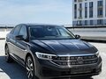 2023 Volkswagen Sagitar III Рестайлинг, серебристый, 1640000 рублей - вид 2