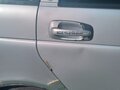 2014 Lada (ВАЗ) Priora I Рестайлинг, серебристый, 280000 рублей - вид 5