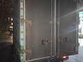 2006 Mercedes-Benz Sprinter, синий, 1250000 рублей - вид 5