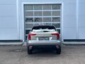2026 Haval Jolion I Рестайлинг 2, серый, 2649000 рублей - вид 4