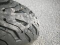 2016 Yamaha FZ8, синий, 450000 рублей - вид 6