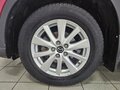 2013 Mazda CX-5 I, красный - вид 9