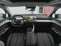 2026 Omoda C5 II, чёрный, 2349000 рублей - вид 3