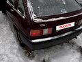 2003 Иж 2126 «Ода», красный, 120000 рублей - вид 7