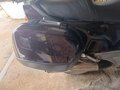 1993 Honda ST 1100, фиолетовый, 350000 рублей - вид 5