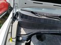 2023 Changan CS35 Plus I Рестайлинг, белый, 1260000 рублей - вид 4
