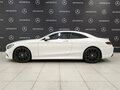 2020 Mercedes-Benz S-Класс 450 4MATIC VI (W222, C217) Рестайлинг, белый, 7750000 рублей - вид 8