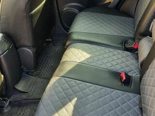 2011 Toyota RAV4 III (XA30) Рестайлинг, серебристый, 1600000 рублей, вид 5