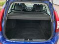 2010 Lada (ВАЗ) Priora I, синий - вид 7