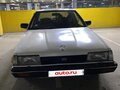 1986 Subaru Leone III, белый, 85000 рублей - вид 1