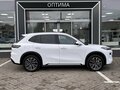 2026 Geely EX5 Гибрид EM-i, белый, 3974990 рублей - вид 4