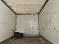 2021 Ford Transit, синий, 2425000 рублей - вид 10