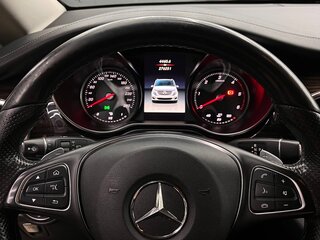 2019 Mercedes-Benz V-Класс Extra Long 250 d экстра длинный III (W447) Рестайлинг, чёрный, 4550000 рублей, вид 5