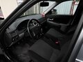 2010 Lada (ВАЗ) Priora I, серый, 265000 рублей - вид 5