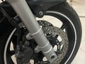2008 Yamaha FZ6, серебристый, 420000 рублей - вид 4