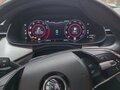 2021 Skoda Rapid II, белый, 1950000 рублей - вид 7