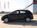 2025 Solaris KRX, чёрный, 2650000 рублей - вид 7