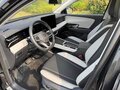 2026 Jetta VS8, чёрный, 2340000 рублей - вид 6