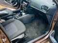 2013 Peugeot 301 I, коричневый, 700000 рублей - вид 5