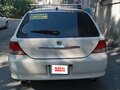 2000 Honda Avancier I, белый, 220000 рублей - вид 4