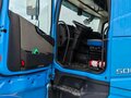 2023 Volvo FH, синий, 11000000 рублей - вид 5