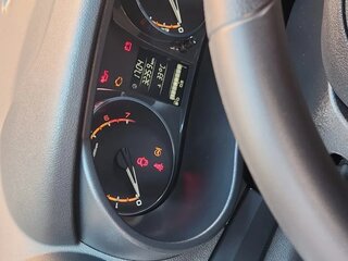2021 Lada (ВАЗ) Granta I Рестайлинг, белый, 770000 рублей, вид 5