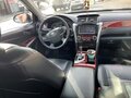 2011 Toyota Camry VII (XV50), чёрный, 1350000 рублей - вид 9