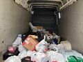 2014 Mercedes-Benz Sprinter Classic, белый, 1250000 рублей - вид 5