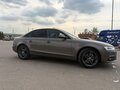 2015 Audi A4 IV (B8) Рестайлинг, коричневый, 1700000 рублей - вид 2
