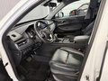 2024 Chery Tiggo 4 Pro I, белый - вид 11