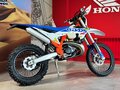 2026 KTM 300 EXC, белый, 1450000 рублей - вид 1