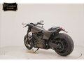 2019 Harley-Davidson FXDR 114, чёрный, 1999000 рублей - вид 5