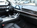 2023 Exeed VX I, белый, 2395000 рублей - вид 8