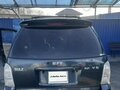 2004 Mazda MPV II (LW) Рестайлинг, синий, 380000 рублей - вид 2
